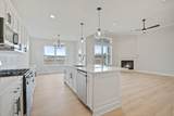 102 Corsica Way - Photo 11