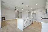 102 Corsica Way - Photo 13
