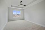 102 Corsica Way - Photo 14