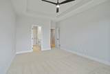 102 Corsica Way - Photo 15