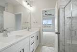 102 Corsica Way - Photo 16