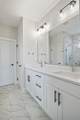 102 Corsica Way - Photo 17