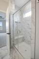 102 Corsica Way - Photo 18