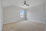 102 Corsica Way - Photo 19
