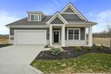 102 Corsica Way - Photo 2