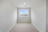102 Corsica Way - Photo 21