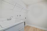 102 Corsica Way - Photo 22