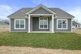 102 Corsica Way - Photo 23