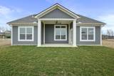 102 Corsica Way - Photo 24