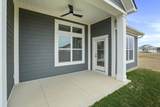 102 Corsica Way - Photo 25