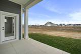 102 Corsica Way - Photo 26