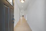 102 Corsica Way - Photo 3