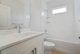102 Corsica Way - Photo 6
