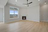 102 Corsica Way - Photo 8