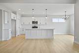 102 Corsica Way - Photo 9