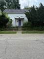 611 Russell Street - Photo 1