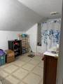 611 Russell Street - Photo 10