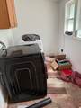 611 Russell Street - Photo 11