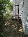 611 Russell Street - Photo 12