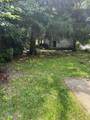 611 Russell Street - Photo 13