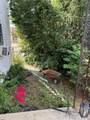 611 Russell Street - Photo 14