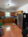 611 Russell Street - Photo 5