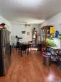 611 Russell Street - Photo 6