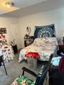 611 Russell Street - Photo 7