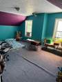 611 Russell Street - Photo 8