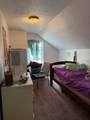 611 Russell Street - Photo 9