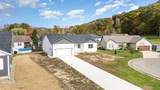 32366 Lilac Lane - Photo 37