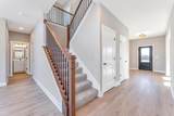 7004 Aster Way - Photo 10