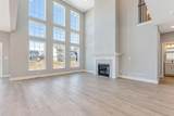 7004 Aster Way - Photo 11