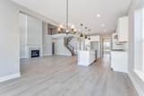 7004 Aster Way - Photo 12