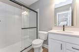7004 Aster Way - Photo 13