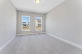 7004 Aster Way - Photo 14