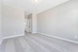 7004 Aster Way - Photo 15