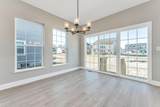 7004 Aster Way - Photo 16