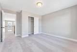 7004 Aster Way - Photo 17