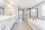 7004 Aster Way - Photo 18
