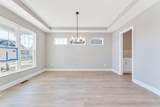 7004 Aster Way - Photo 3