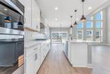 7004 Aster Way - Photo 4