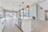 7004 Aster Way - Photo 5