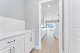 7004 Aster Way - Photo 6