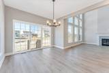 7004 Aster Way - Photo 7