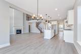 7004 Aster Way - Photo 8