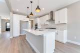 7004 Aster Way - Photo 9