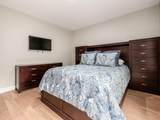 5285-201 Highpointe Lakes Drive - Photo 40