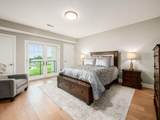 5285-201 Highpointe Lakes Drive - Photo 43
