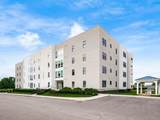 5285-201 Highpointe Lakes Drive - Photo 71